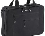 Mobile Edge Eco-Friendly Laptop Briefcase Bag for Men and Women, for 16&quot;... - £58.66 GBP