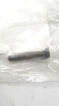 New OEM Solo Chainsaw 6032669 Handle Bar Bolt fits 639 643 650 - $133.53 MXN