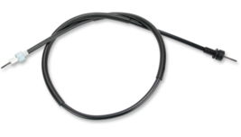 New Parts Unlimited Speedo Speedometer Cable For The 1978 Yamaha DT175 D... - $18.95