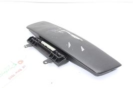 02-08 BMW 750I E65 Center Console Lid Armrest F2803 image 7