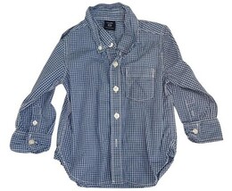 Baby Boy Clothes Lot 18-24M Gap Disney Star Wars Outfit Bundle Premium image 6