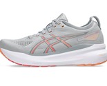 Authenticity Guarantee

Asics Women&#39;s Gel-Kayano 31 Shoes Piedmont Grey/... - $108.00