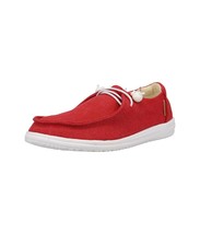 Corkys Footwear women&#39;s kayak shoe size 6 - $46.36 CAD