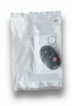 Toyota Remote Key Fob Brand New Keyless Entry Transmitter Clicker Replac... - $9.99