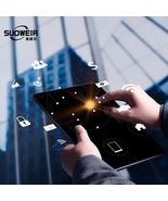 SUOWEIR Mobile Phone Network Advertisement and Marketing Communication S... - $100.00