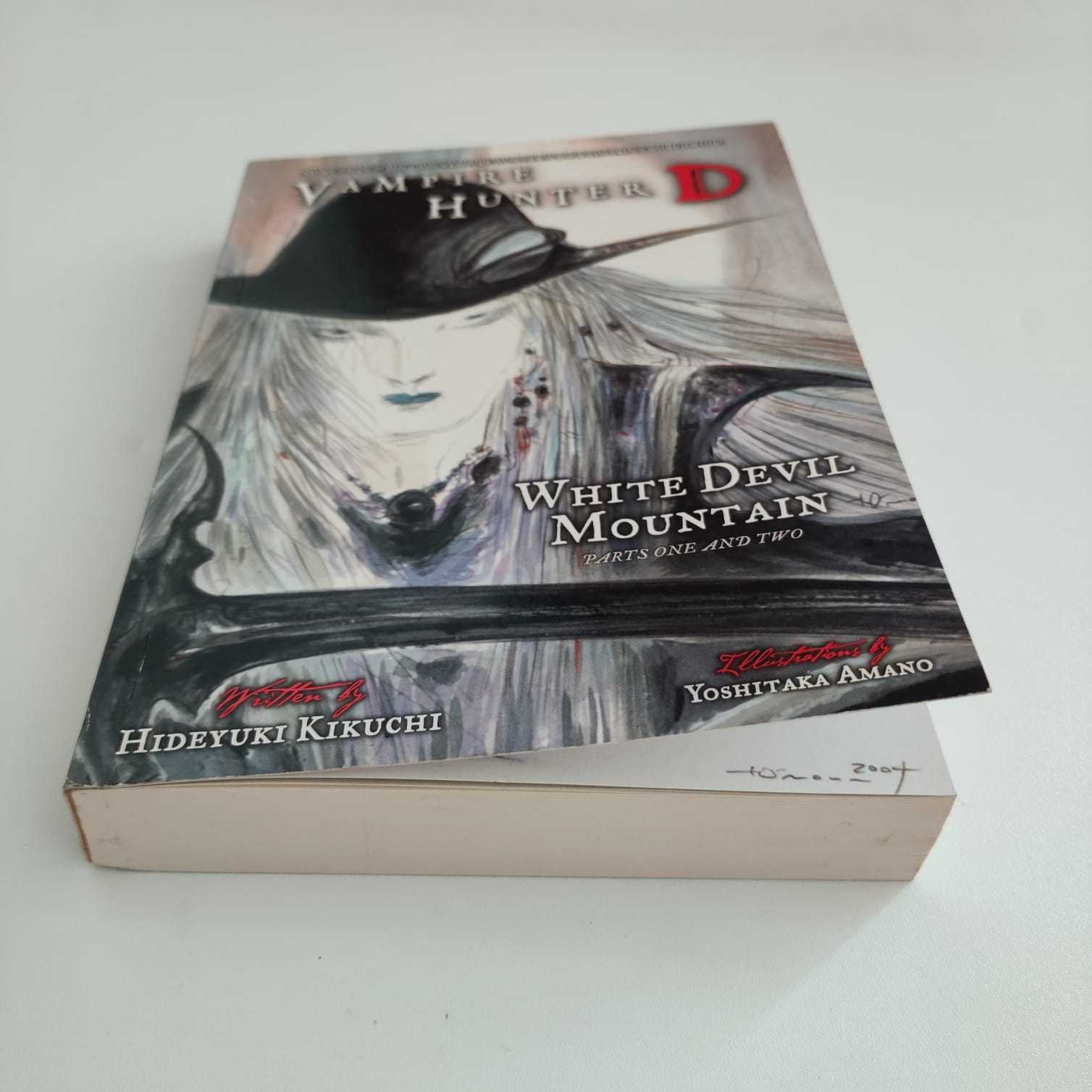 Item image 7