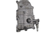 Crankcase Ventilation Housing From 2010 Toyota Camry  2.5 - $34.95