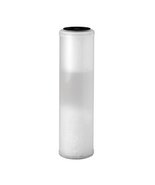 Pentek - PPC212 - 10&quot; x 2.5&quot; Poly Phosphate Crystals (12 oz) - Scale Inh... - $39.99