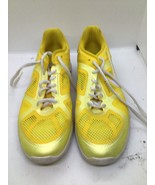 Nike Lunarlon fit sole 9.5 Lunar Victory - $24.74