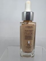 Item image 9