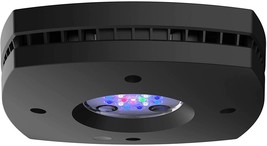 AquaIllumination AI Hydra Prime 16 HD LED Reef Aquarium Light (2 Colors) - $288.17