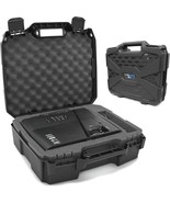 Epson Vs240, Ex3240, Vs345, Vs340, Vs335W, Ex7240 Pro, And Ex5240 Pro Co... - $106.80 CAD