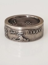 Item image 13