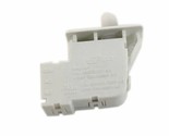 OEM Door Switch For Samsung DV45H7000EW DV50F9A6GVW DV42H5200GP DV5451AE... - $47.47