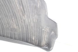 04-08 ACURA TL TRUNK LUGGAGE COMPARTMENT MAT Q3597 image 4