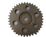 Exhaust Camshaft Timing Gear From 2009 Mazda 3  2.0 LF0112425 - $24.95