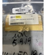 COGNEX IMRF-2000-BP635 SENSOR INSIGHT 2 - $177.22 CAD