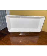 Pftalzgraff HERITAGE Long and Narrow Baker/ Serving Dish - $23.50