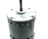 Genteq ECM2.3 CP02 5SME39SL0253 Blower Motor D341314P35 MOT09263 CCWLE M... - $249.00