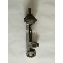 Bowling Spare Parts T000 021 406 Roller Use for AMF Bowling hine - $153.66