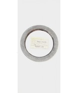 GE Fanuc A98L-0001-0135/C4558E0 Oil Seal, Inner Diameter 45mm  - $14.46 CAD