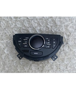 2012-2013 Kia Soul AC Temp Heat Fan Climate Control OEM 97250-2KBE0WK - $2,409.27 MXN
