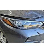 Windshield Wiper Motor Fits 20-25 SENTRA 104812884 - €73,72 EUR