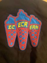 Item image 11