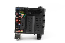 2006 XC90 Central Electronic Module Fuse Box 30765148 CEM #3560 - £354.10 GBP