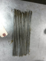 Pushrods Set All From 1993 Ford F-150  4.9 - $34.95