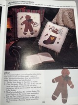 Item image 12
