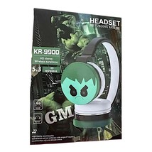 Item image 10