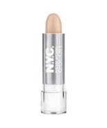 N.Y.C. Cover Stick Medium by NYC - $359.25 MXN