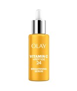 Olay Vitamin C + Peptide 24 Brightening Serum, 1.3 fl oz - $35.65 CAD