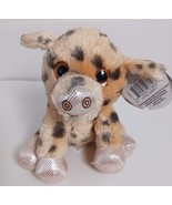 Brand New Winkeez 2019 MVP Plush Penny The Pig 6&quot; NWT - $209.97 MXN