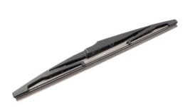 BRAND NEW GENUINE GM ACDELCO 12&quot; in WIPER BLADE P/N# 85118765 - $15.83