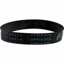 Oreck Xl Xl21, Xl2 Upright Replacement Belts - $5.87