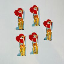 Item image 9