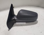 Driver Side View Mirror Power Sedan City Canada Heated Fits 99-11 JETTA ... - £48.54 GBP