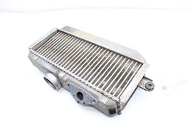 2005 SAAB 9-2X AERO INTERCOOLER Q9352 image 4