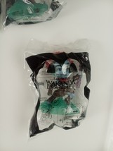 Item image 12