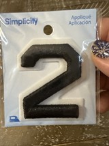 Item image 2