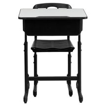 Item image 4
