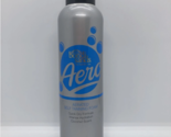 one Bondi Sands Aero Self Tanning Foam, Coconut Scent. 7.61 Oz Each. - $19.77