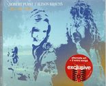 Tg Raise the Roof Alt Art/2 Extra Songs [Vinyl] Planttkrauss - £30.41 GBP