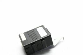 2011-2014 SUBARU IMPREZA WRX STI KEYLESS ENTRY CONTROL MODULE P8612 image 7