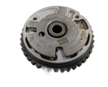 Exhaust Camshaft Timing Gear From 2010 Saturn Outlook  3.6 12614464 - $49.95