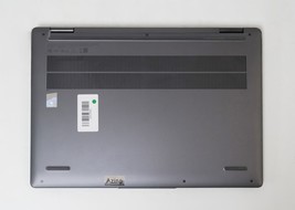 Yoga 7i 16IRL8 16" Intel Core i5-1335U 16GB RAM 512GB SSD image 8