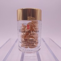 Elizabeth Arden Advanced Ceramide  Daily Youth Restoring Serum 30 Capsules - £17.14 GBP