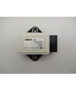 ✅ 2010 - 2014 Cadillac Chevrolet GMC Yaw Rate Sensor Module 22743204 OEM - $779.99 MXN